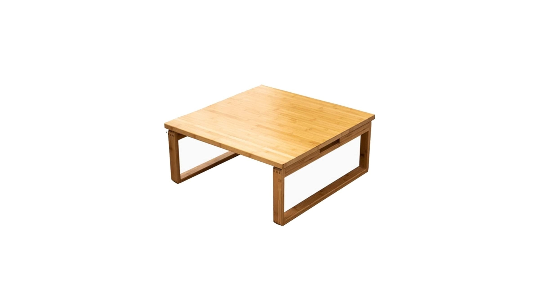 41OYet3HJeL.jpg_BO30,255,255,