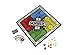 Hasbro Gaming Sorry! 2013 Edition Game