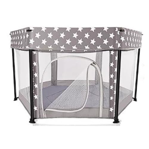 SynGPactic xr[T[N ܂肽 Ԃ bVLbYT[N vC[h t􂦂 gȒP zՕt [obOtAȃXy[X ^ѕ֗ 125x66cm ~ߋzՁAOΉ Vv[g(Star Style