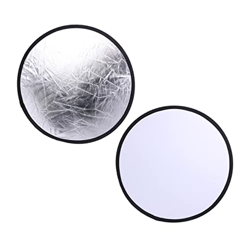 FRCOLOR 2񍇈 Bep  zCg _ }NBeÕBe