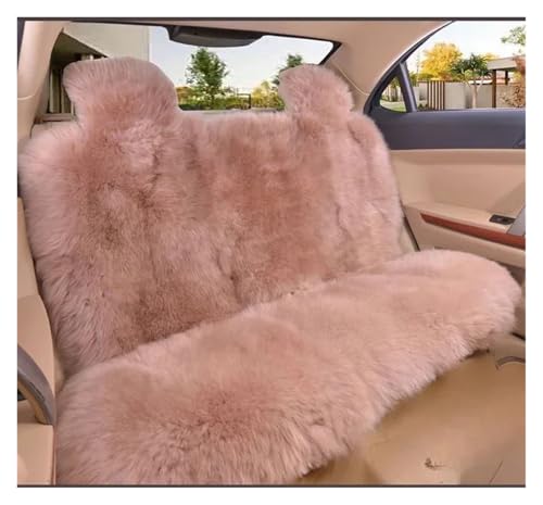 V[gJo[  ~pgtFCNV[gJo[ jo[TvbVJ[ t@[ lHJ[NbV V[g Jo[(Pink rear seats set)