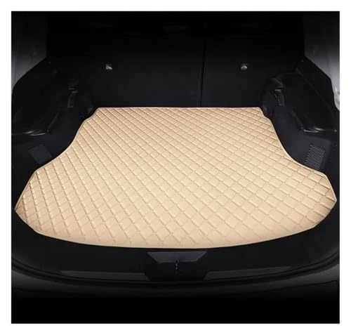 �Ԃ̃g�����N�}�b�g �J�[�}�b�g�g�����N�p�b�h�x���c �ɓK������ �S���f�� E C SLK G GLS GLC GLA GLE GL CLA ML GLK CLS S R A B CLK W204 �ɓK������ ���B�g�[ �ɓK������ ���B�A�[�m(�x�[�W��)