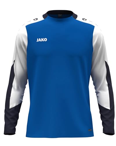 Activewear für Jungen