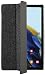 Produktbild Hama Palermo für Galaxy Tab A8 10.5, grau