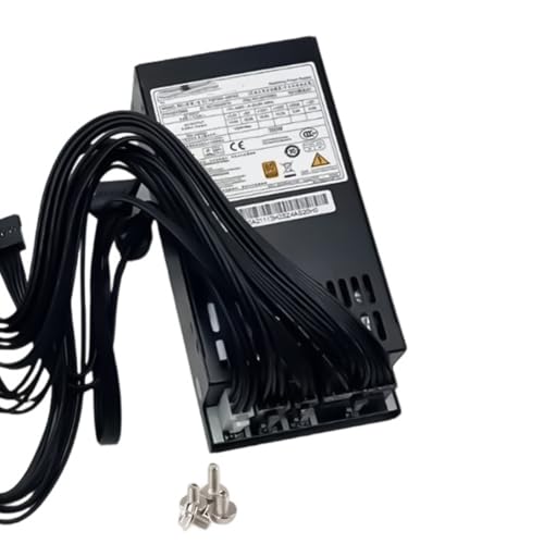 270w 300w 400w �R���p�N�g 1u �d���A �A�N�e�B�u��p���^�V���[�V ���[�N�X�e�[�V�����p�t�����W�����[ �f�X�N�g�b�v