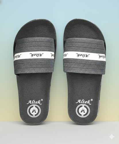 Image of ALTEK men filp flop