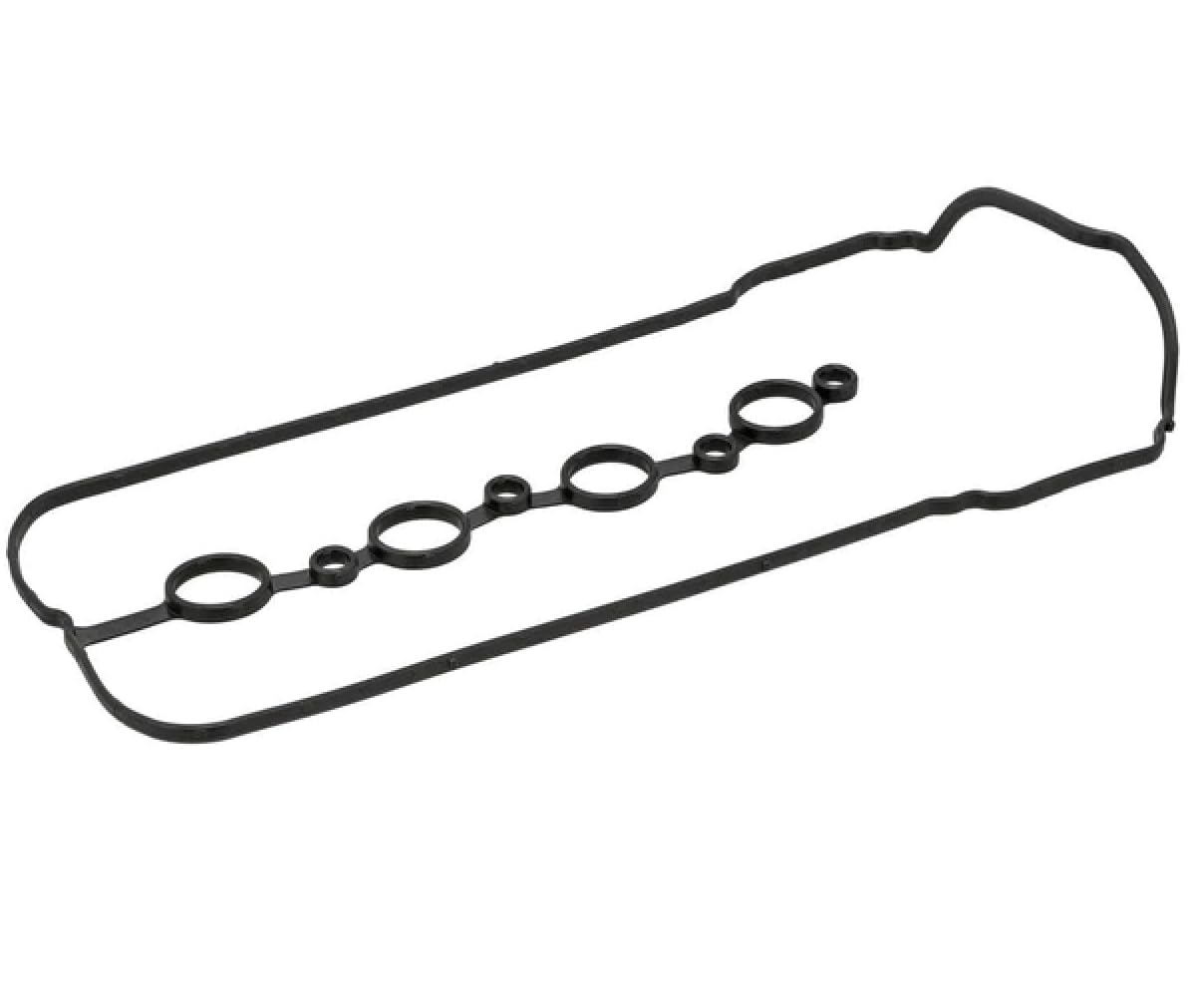 Amazon.com: Genuine OEM 22441-03170 Rocker Cover Gasket 