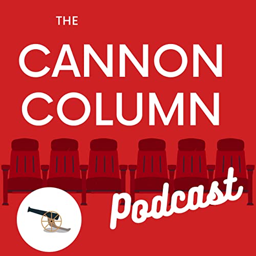 Mindset going forward after 9pts and an undefeated start