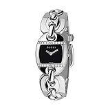 Gucci Modelo GUCCI Mod. MARINA CHAIN