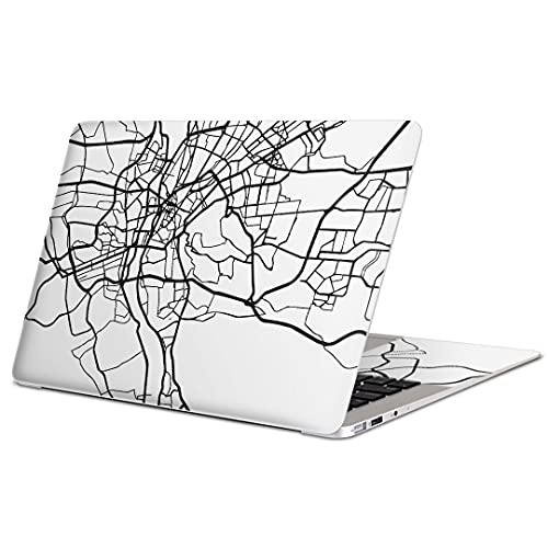 igsticker Mac Pro 15inch 2019/18/17/16 ��p�X�L���V�[�� A1990/A1707 �}�b�N�u�b�N �v�� 15�C���` ��p�V�[�� �t�B���� �X�e�b�J�[ �A�N�Z�T���[ �ی� 050128