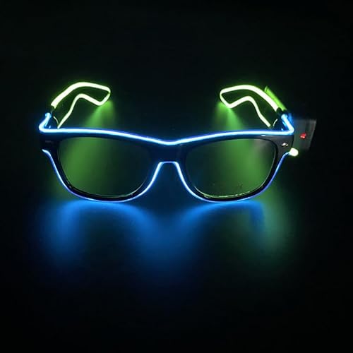 [OKQYIMAQQ] LED���K�l, ���郌�C�u�O���X�ALED�p�[�e�B�[�O���X�A���郌�C�u�O���X�A�n���E�B���p�d�r��LED�O���X (�ΐ�)