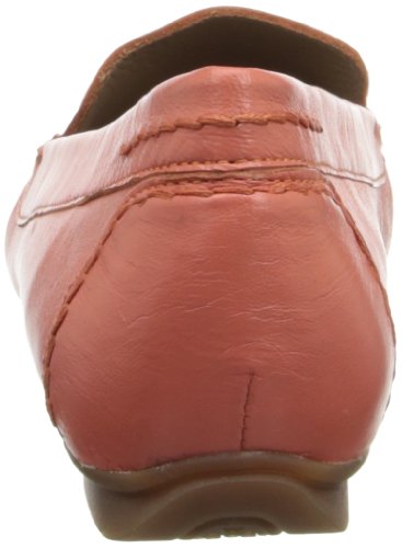 Image of Rose Petals Women's Eagle Slip-On Loafer