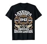 Ligero, Encaje clasico, Manga de doble puntada y bastilla baja