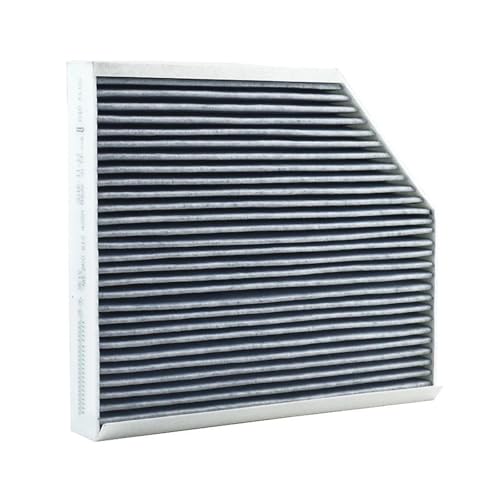 Cabin Filter Fit For AUDI A4 B8 A5 Q5 For Porsche MACAN Cabin Filter 8K0819439 CU2450 MK9515 X4332002 Cabin Air Filter