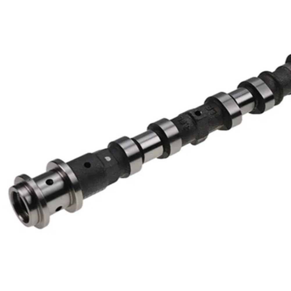 CHERISH-AUTO 1PCS OEM 05184380AF Camshaft R3.6 Inlet Compatible 