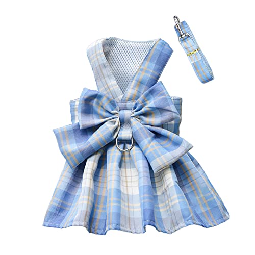 MYKOMI ybg L  n[lX 킢 `FbN  bV ʋC xXg ^ L RX`[  X^CbV { EH[LO n[lX & [V Zbg (u[, M)