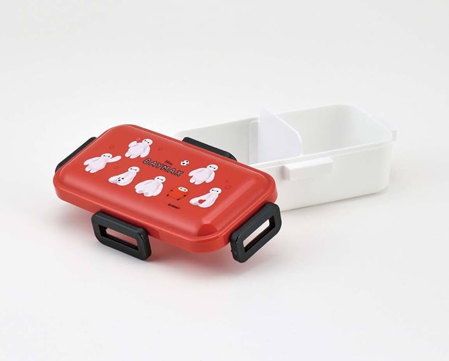 ディズニーベビー 貯金箱 ディズニーベビー 貯金箱 ディズニーベビー 貯金箱 Amazon.co.jp