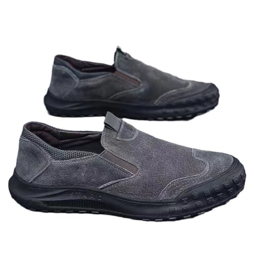 [tFC] Y Xm[u[c  [gu[c {A gu[c ʐ^6 26.0 cm JV Xm[V[Y Ȃ h C ~C hCrOV[Y B^[u[c ȐC