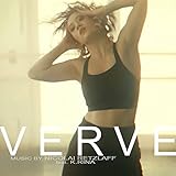  Verve