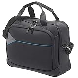 computer hardware grundlagen Abmessungen HxBxT in cm: 32 x 24 x 15 cm