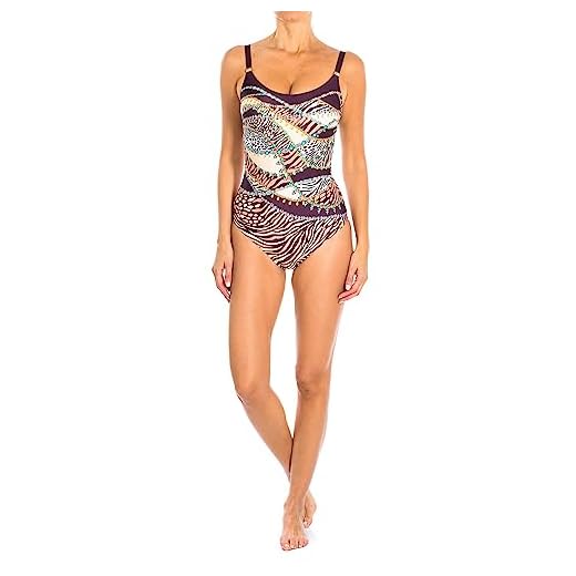 ORY Bañador Mujer W230581