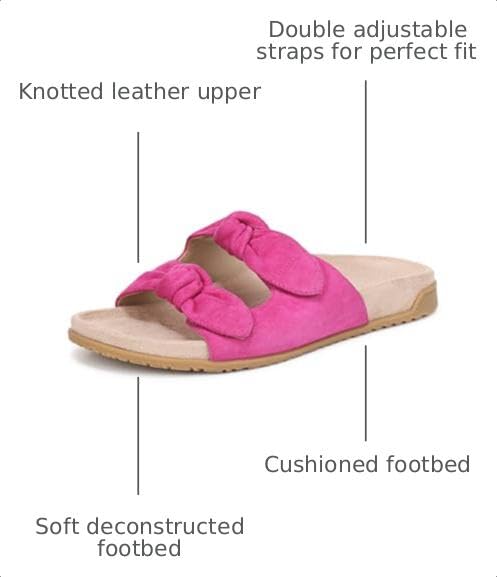 Image of Vionic womens Elara