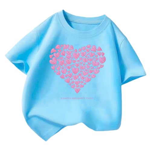 [REENEW] q TVc LbY ̎q   n[g ێ  Jbg\[ tVc  q xr[ gbvX ĕ 㒅 ̑ tVc 킢   JWA X|[c  i ʉ ʊw lC