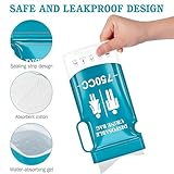 Yoodriy B0FVM44SX7 lato 3