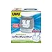 Produktbild UHU Luftentfeuchter Ambiance anthrazit + Nachfüll-Tab 450g