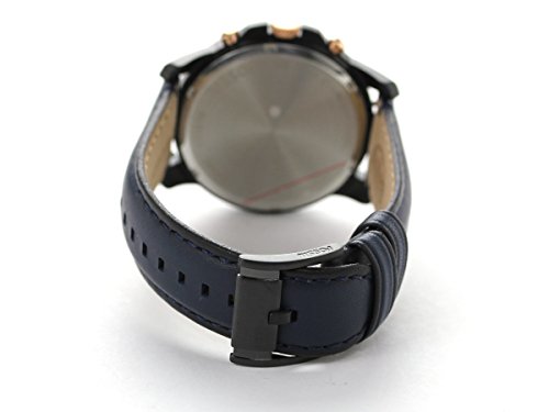 FOSSIL fs5061 商品画像4