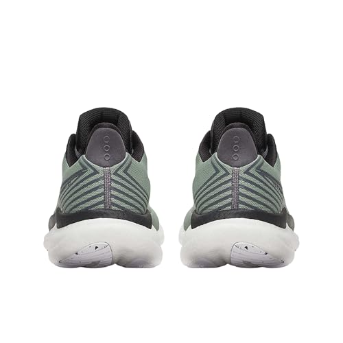 Image of Saucony Men's Triumph 23 Sneaker