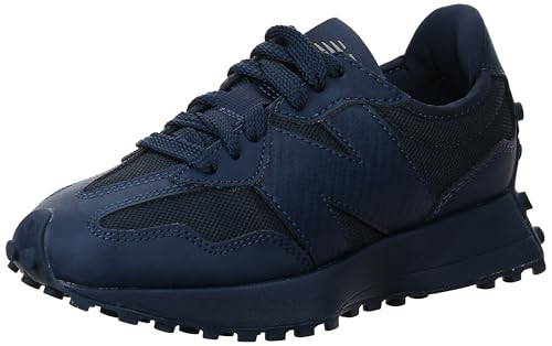Image of New Balance Unisex-Adult 327 Sneaker
