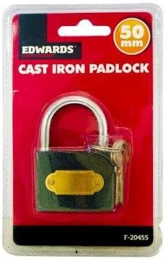 Quasaro® White Desktop Charging Dock Station & USB Data Sync Cable Cradle for iphone 4 4g 3g 3gs iPod Touch 2 3 4 2ND 3RD 4TH Gen iPod Nano Mini Shuffle Docking Station PLUS Free USB Data Cable