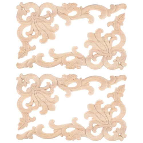 HIAKDOFT 4 ?؊pԑ?z NVbNfUC ƋpؒAbvP obNƋ [fBOΉ ڒȒP Be[