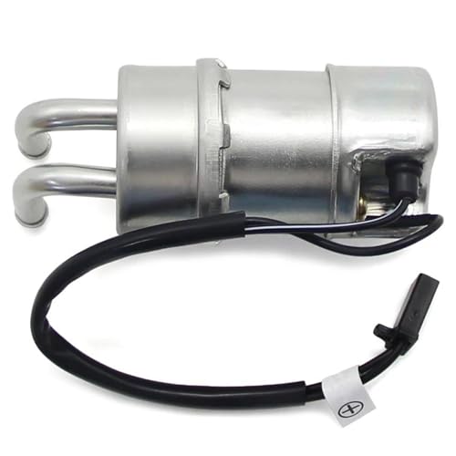 Bomba de gasolina de alto flujo para moto VS1400 VS750 VS700 Intruder 15100-38A00