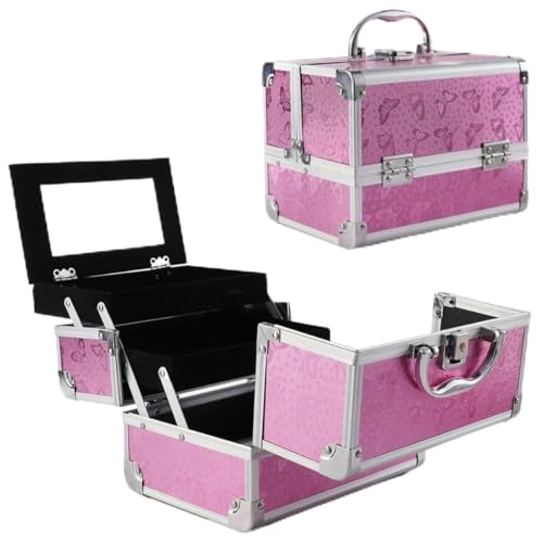 Fiozwea bNtQbWX^C̉ϕiP[XAhoAhAyʁAϋvAX^CbVAeʁA|[^uAwA~[tA֗Ȏ[Av̎gpAetACNAbvA[eBXgAMtgɓKĂ܂ (sN̖̒͗l)