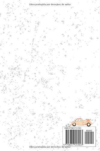 Miniatura 2 de Mi plan de boda Wedding planner (Spanish Edition)