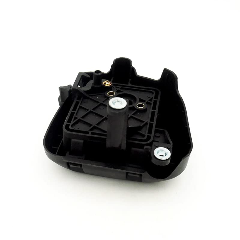 5 Filtri Aria Per Tosaerba Honda GX50 - Motore 4 Tempi 47.9 CC, Filtrazione Efficiente - Foto 2