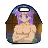 dunkler magier des chaos ritual Standardgröße: 14 cm x 29 cm x 28 cm. Wenn das Mittagessen vorbei ist, falten sich unsere Lunchpaket bequem zusammen und liegen flach. Ideal für Arbeit, Schule, Hochschule, Mittelschule, Camping, Picknick.