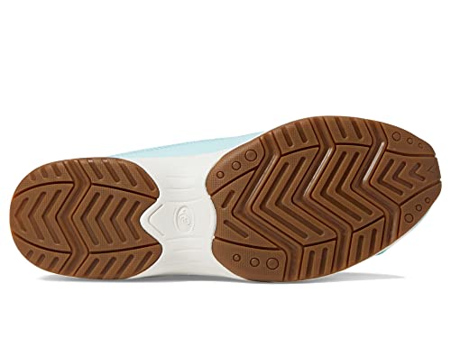 Easy Spirit Women's Traveltime 674 Sneaker3