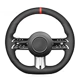 mercedes benz stadium new orleans Die Lenkradabdeckung schützt Ihr Lenkrad vor Staub, Abnutzung und fühlt sich angenehm an