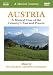 Naxos Scenic Musical Journeys Austria A Musical Tour of the City's Past and Present