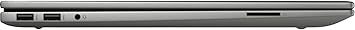 product-image-7