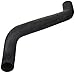 Motorcraft KM5097 Radiator Hose