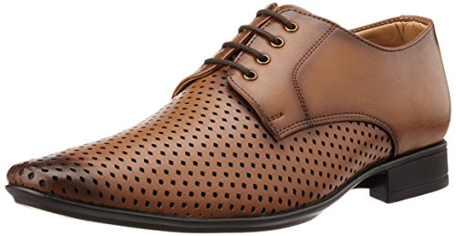 bata formal shoes flipkart