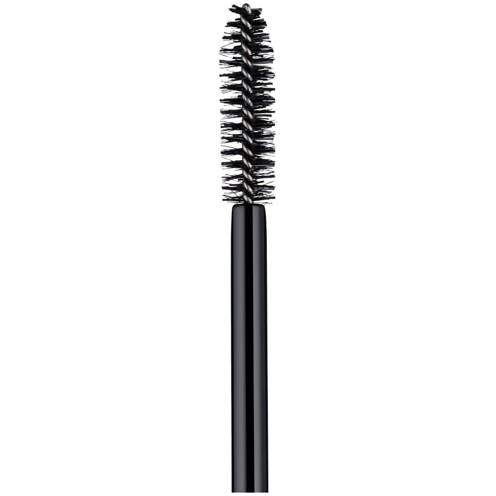 Essence Hassas But Wow Volume Maskara (3 paketi)