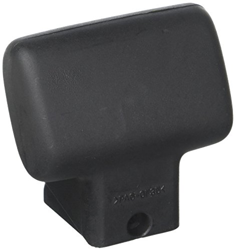 BOSCH Handgriff für Bandschleifer, passend zu PBS 75 und PBS 75 E, 1607000916 BOSCH Handgriff für Bandschleifer, passend zu PBS 75 und PBS 75 E, 1607000916