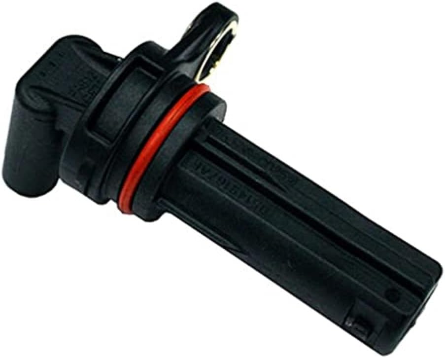 Mopar Genuine Crankshaft Position Sensor - 5149167AF