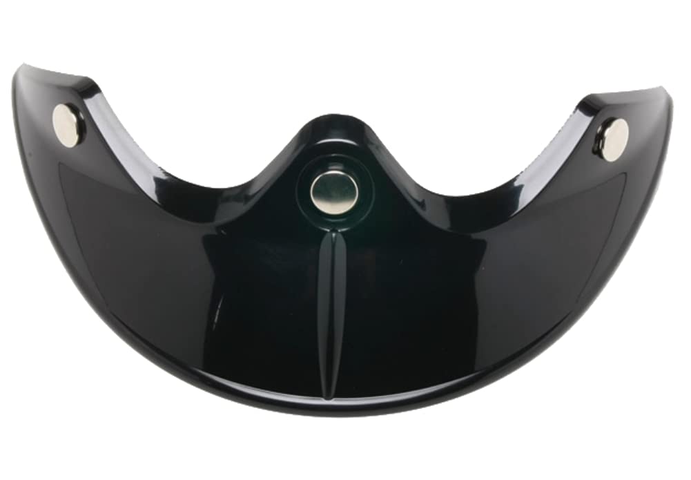 riddell speedflex helmet facemasks Face Masks | Helmet Accessories | Accessories | Open Catalogue