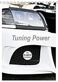 auto tuning audi a5 ÖKOLOGISCH - Der CALVENDO Verlag ist ein ökologisch agierendes Unternehmen, das sich zielorientiert für Umweltschutz und Nachhaltigkeit einsetzt. Durch die bedarfsgerechte Einzelfertigung im Print-on-demand Verfahren entsteht eine deutliche Abfallreduzierung. Dabei verwendet CALVENDO nur Papier, das den FSC-Vorgaben entspricht. Die Druck- und Produktionsstandorte befinden sich in Deutschland (Qualität Made in Germany) = klimabewusste Logistik durch kurze Transportwege.